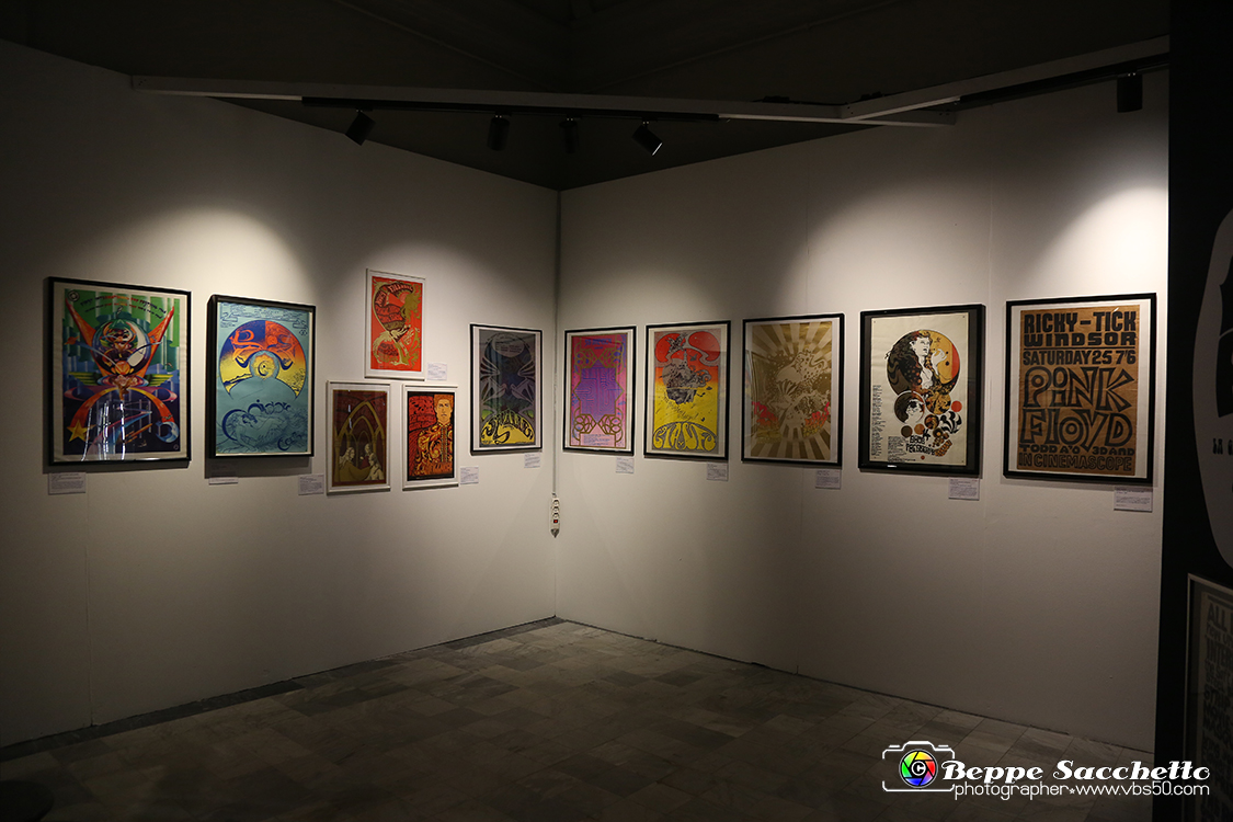 VBS_3707 - APART - Art & Antiques Fair.jpg
